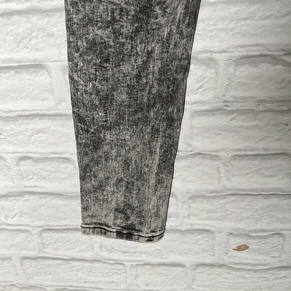 Suko jeans 👖 with zip - Picture 4 of 5